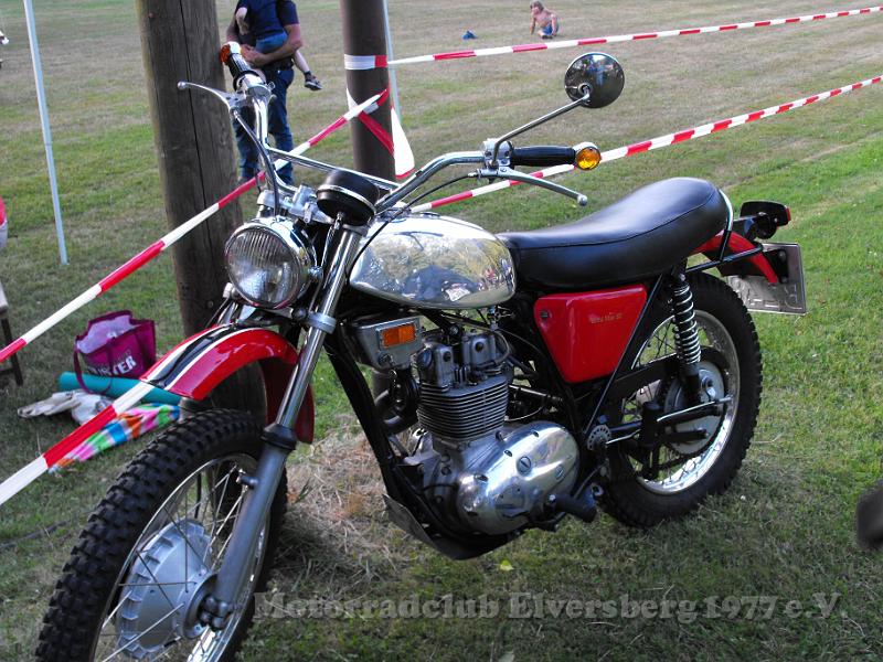 MCE Treffen 2010 - 045.jpg